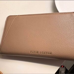 Katie Loxton-Hana Wallet